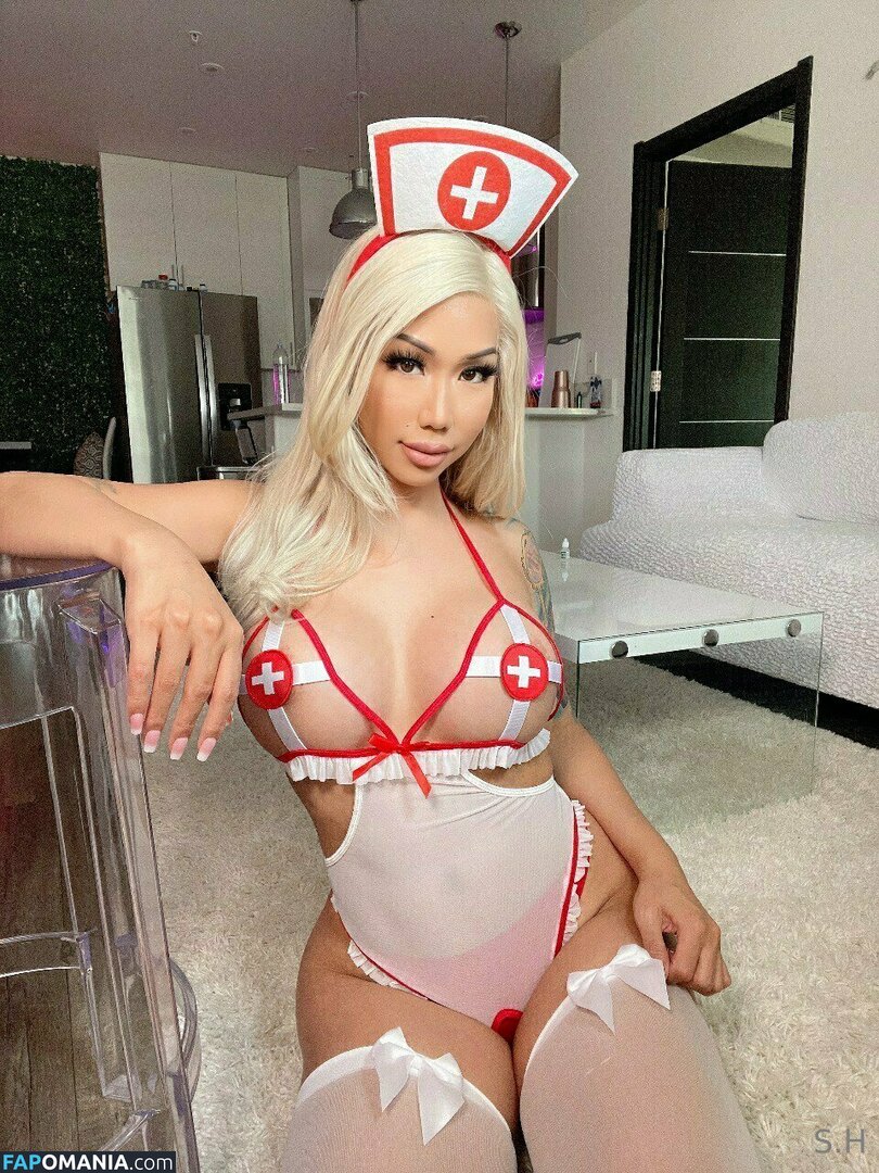 svenja.a / svenjaaonly Nu OnlyFans  Foto vazada #68