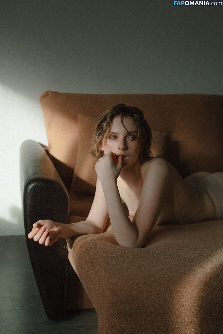 Sveta Bogdanova / sveta_bogdanova_ Nu OnlyFans  Foto vazada #13