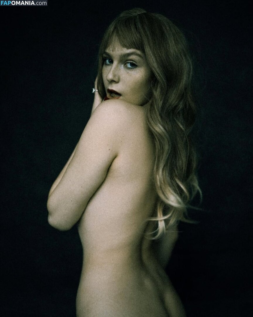 Sveta Bogdanova / sveta_bogdanova_ Nu OnlyFans  Foto vazada #15