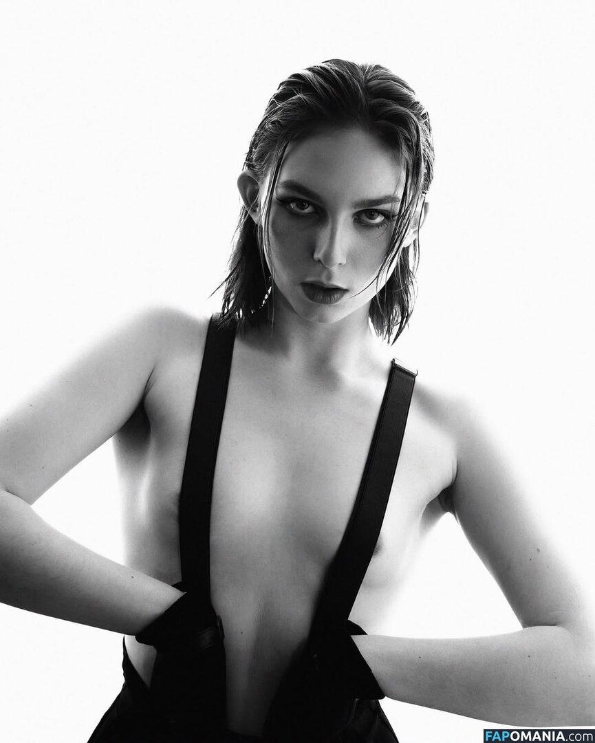 Sveta Bogdanova / sveta_bogdanova_ Nu OnlyFans  Foto vazada #20