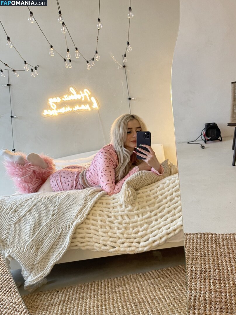 Sveta Sollar / svetasollar Nu OnlyFans  Foto vazada #173