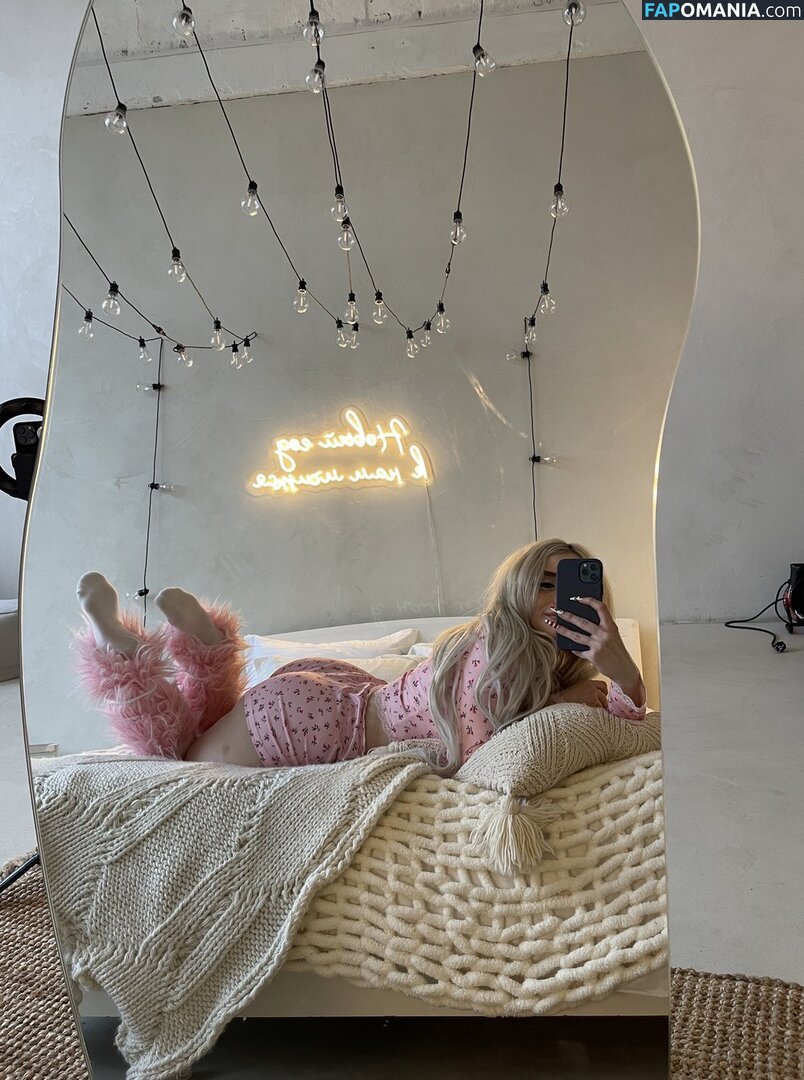 Sveta Sollar / svetasollar Nu OnlyFans  Foto vazada #174