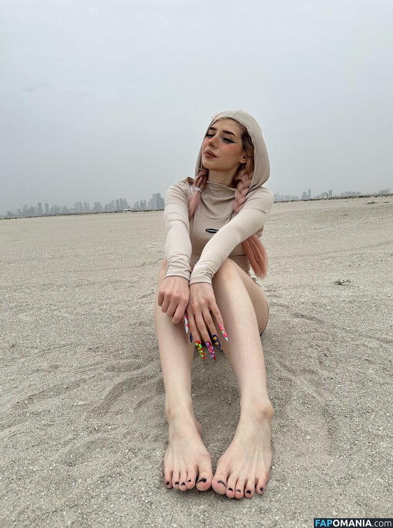 Sveta Sollar / svetasollar Nu OnlyFans  Foto vazada #179