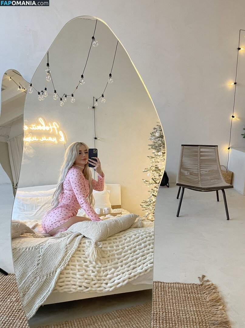 Sveta Sollar / svetasollar Nu OnlyFans  Foto vazada #184