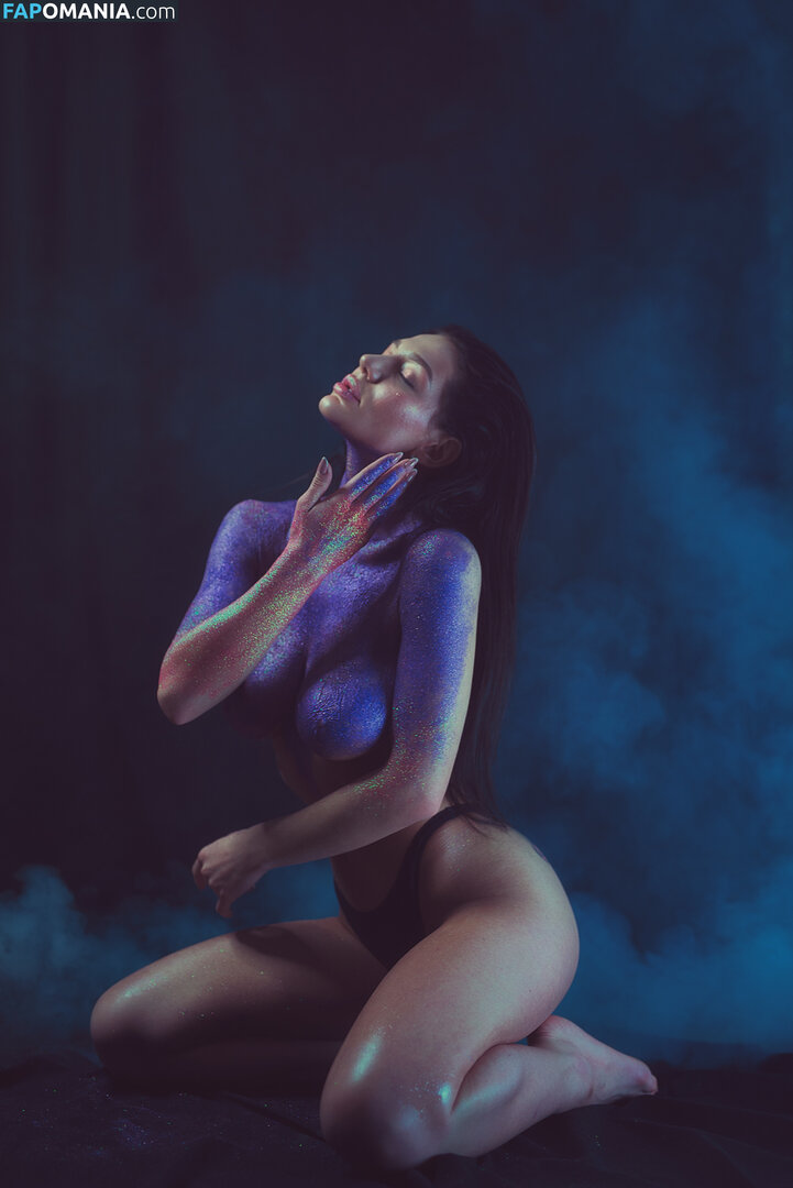 Svetlana Shine / Svetlana Sinitsyna / odnoklassnytsa Nu OnlyFans  Foto vazada #28