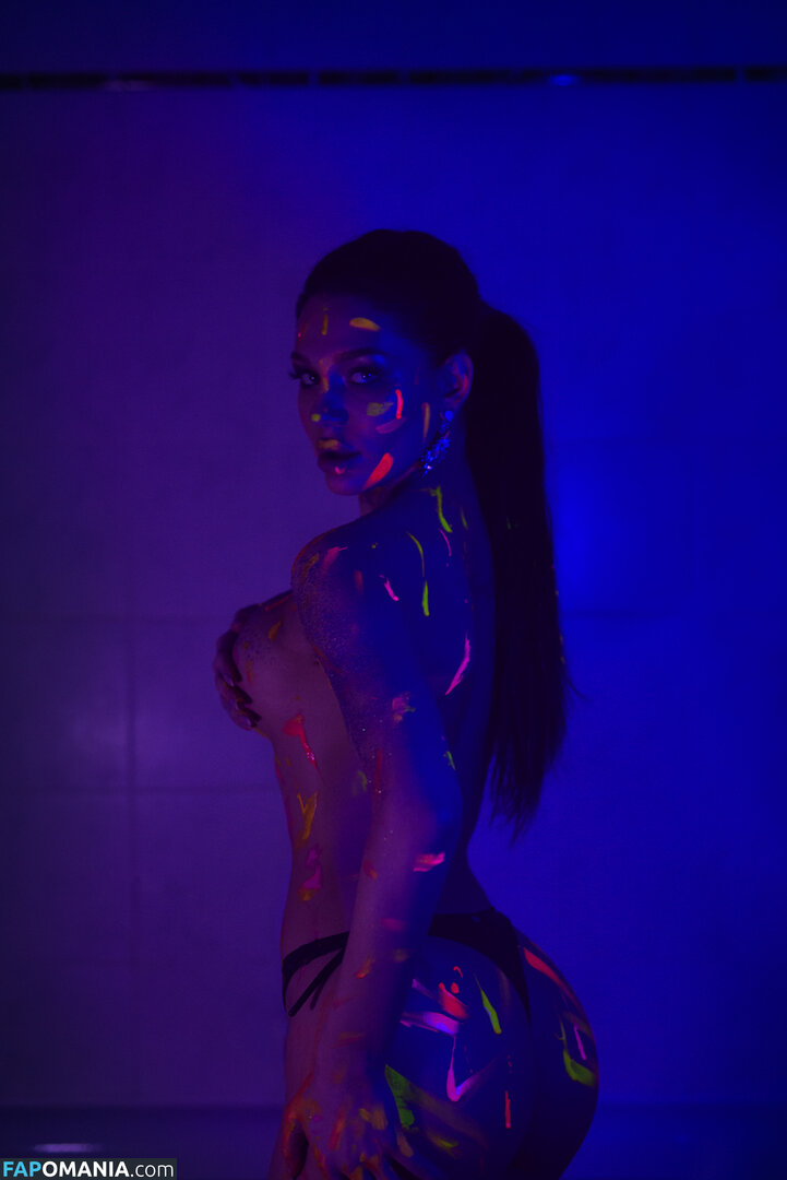Svetlana Shine / Svetlana Sinitsyna / odnoklassnytsa Nu OnlyFans  Foto vazada #31