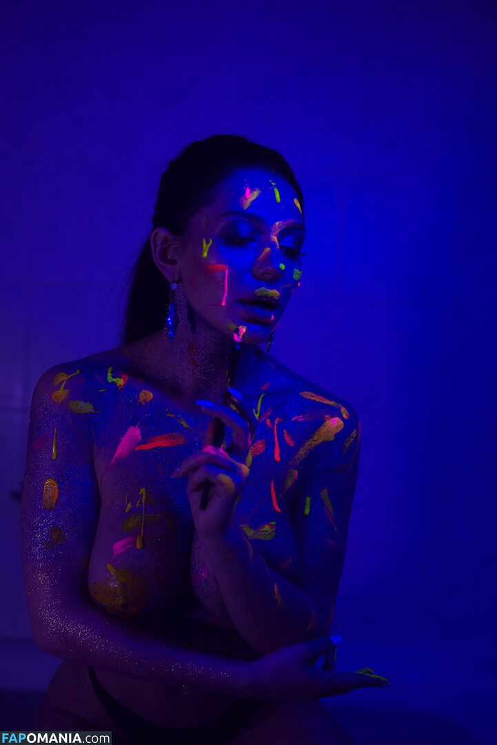 Svetlana Shine / Svetlana Sinitsyna / odnoklassnytsa Nu OnlyFans  Foto vazada #37