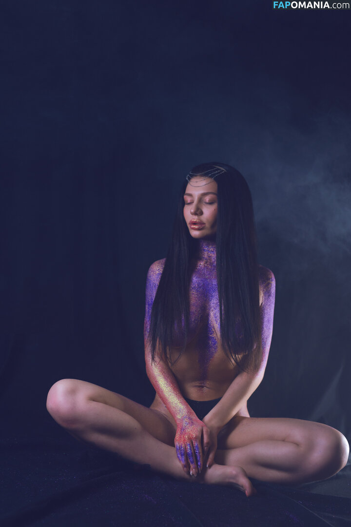 Svetlana Shine / Svetlana Sinitsyna / odnoklassnytsa Nu OnlyFans  Foto vazada #39