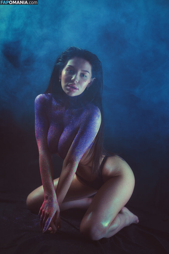 Svetlana Shine / Svetlana Sinitsyna / odnoklassnytsa Nu OnlyFans  Foto vazada #41
