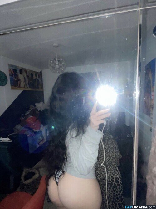 swag_princess67 / swagprincess490 Nu OnlyFans  Foto vazada #1