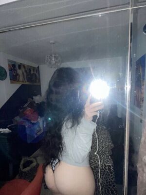 swag_princess67