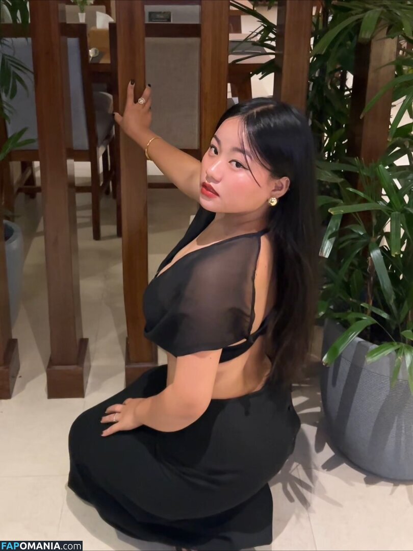 Swastika / raiswastikaa Nu OnlyFans  Foto vazada #1