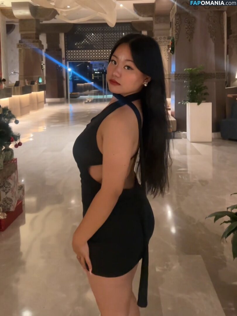 Swastika / raiswastikaa Nu OnlyFans  Foto vazada #4