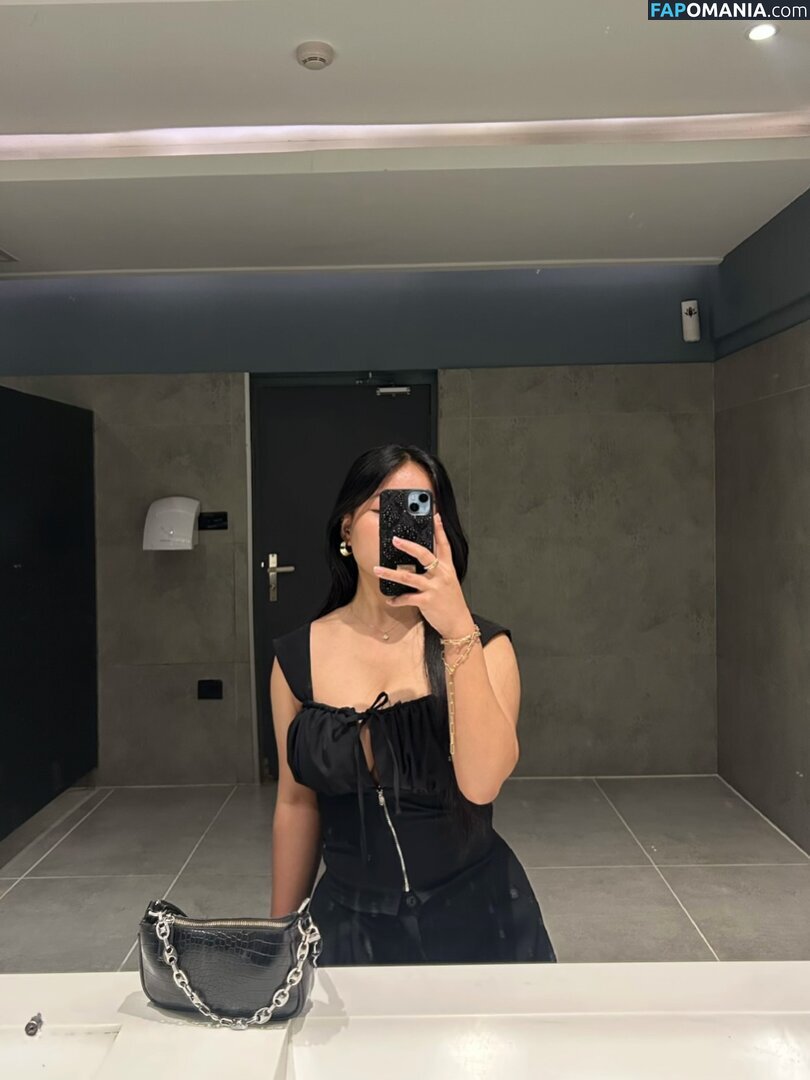 Swastika / raiswastikaa Nu OnlyFans  Foto vazada #9