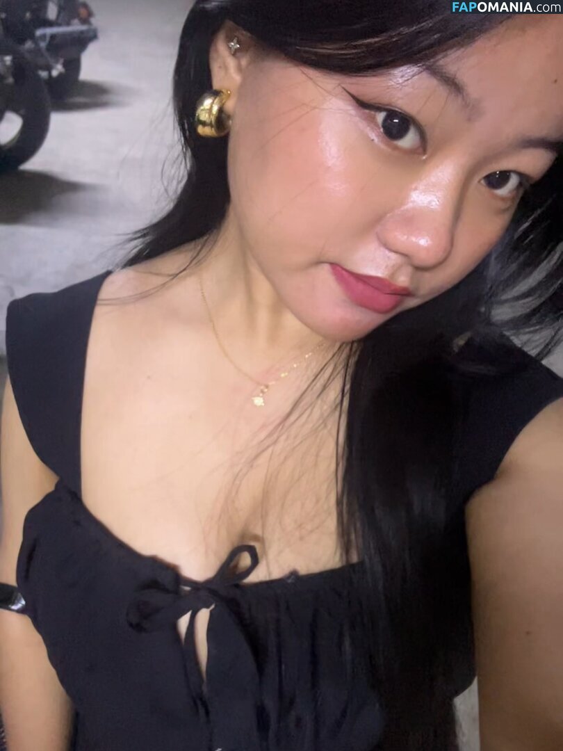 Swastika / raiswastikaa Nu OnlyFans  Foto vazada #10