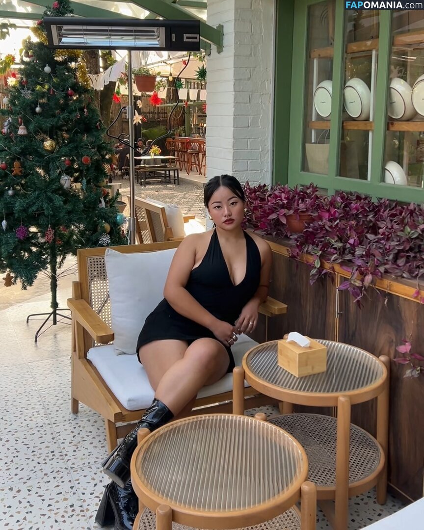 Swastika / raiswastikaa Nu OnlyFans  Foto vazada #15
