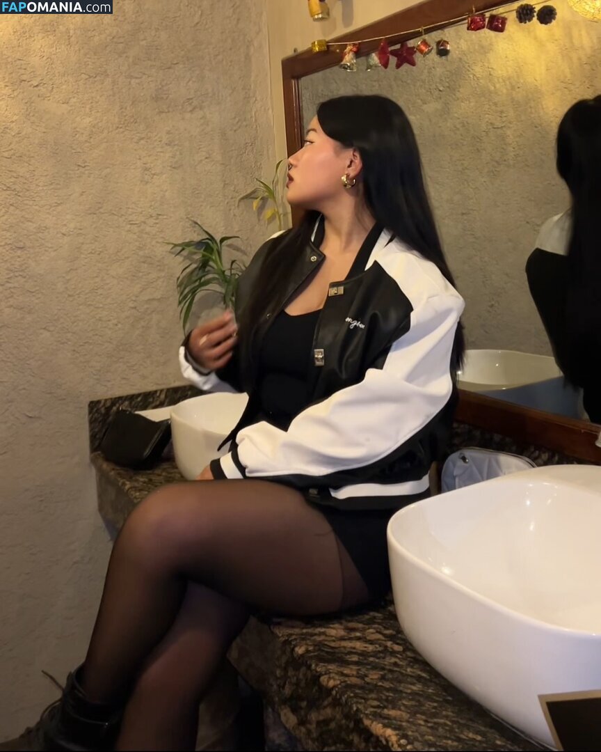 Swastika / raiswastikaa Nu OnlyFans  Foto vazada #16