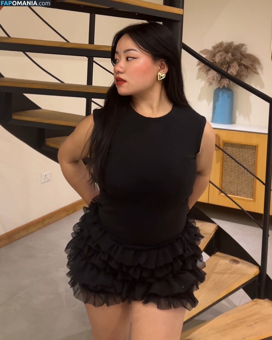 Swastika / raiswastikaa Nu OnlyFans  Foto vazada #17