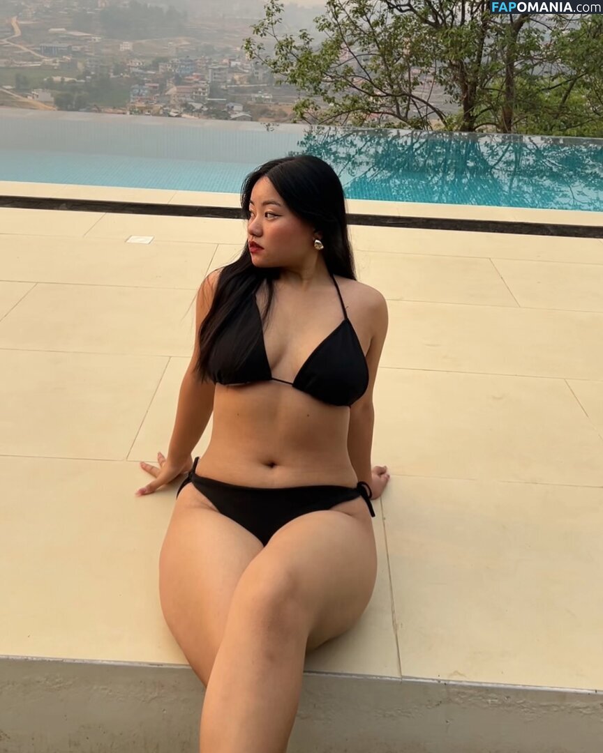 Swastika / raiswastikaa Nu OnlyFans  Foto vazada #19