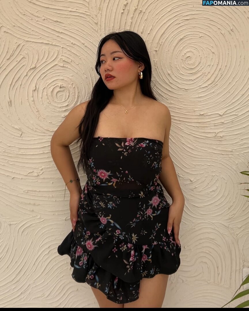 Swastika / raiswastikaa Nu OnlyFans  Foto vazada #23