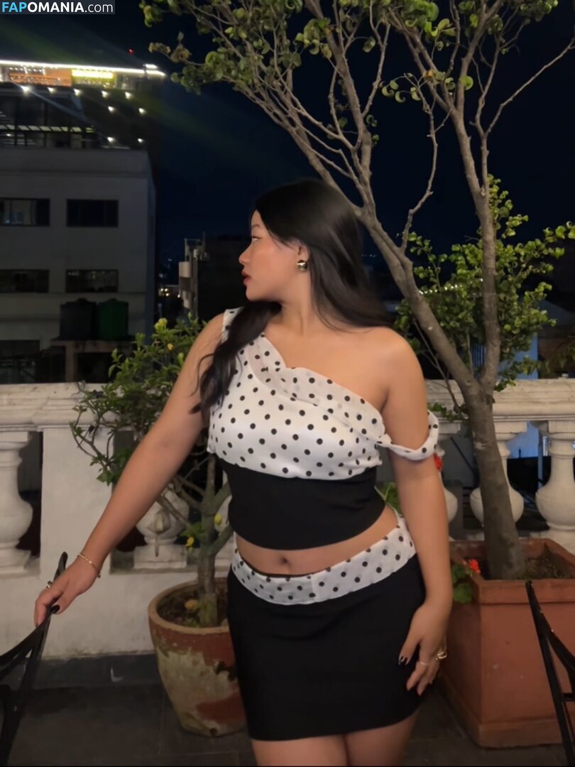 Swastika / raiswastikaa Nu OnlyFans  Foto vazada #25