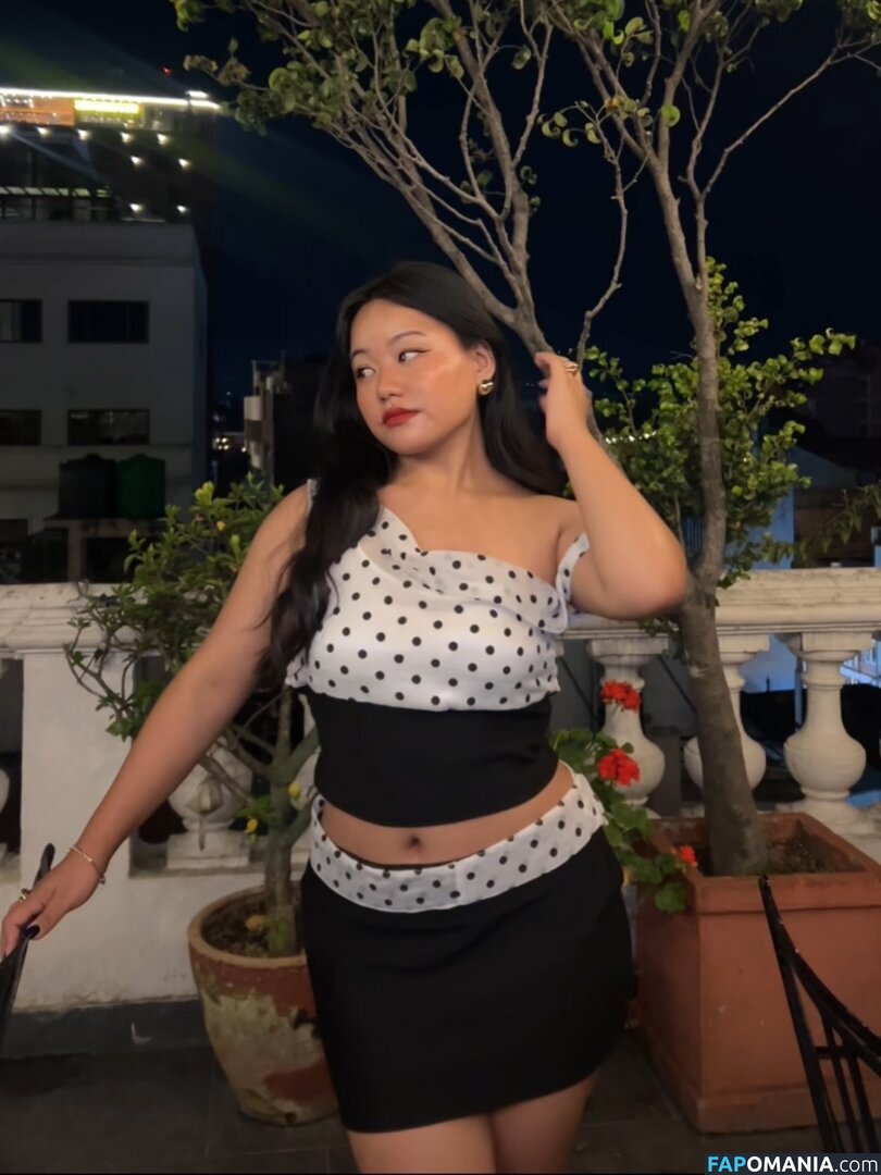 Swastika / raiswastikaa Nu OnlyFans  Foto vazada #26