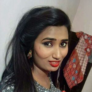 Swathi Naid