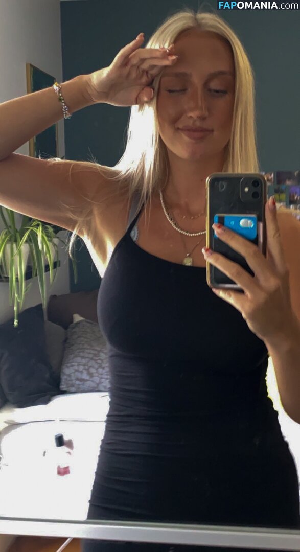 Swedish Girls / alexandratsolakidis / beautifulgirlsofsweden Nu OnlyFans  Foto vazada #3