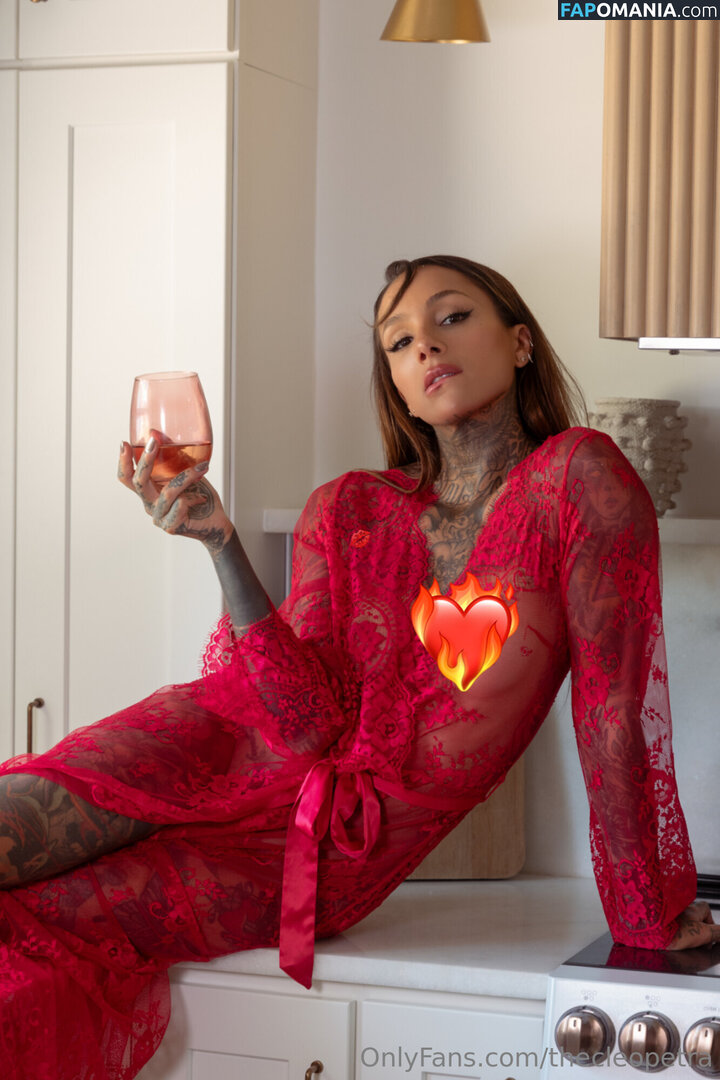 Swedish Girls / alexandratsolakidis / beautifulgirlsofsweden Nu OnlyFans  Foto vazada #7