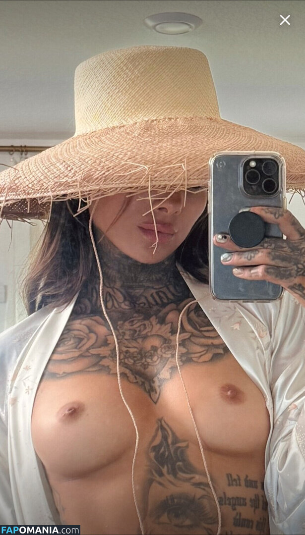 Swedish Girls / alexandratsolakidis / beautifulgirlsofsweden Nu OnlyFans  Foto vazada #18