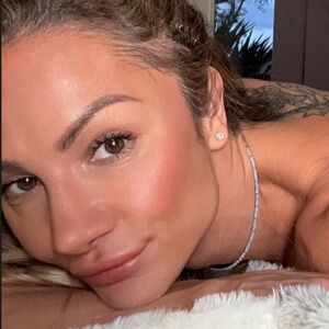 swedishbella_free