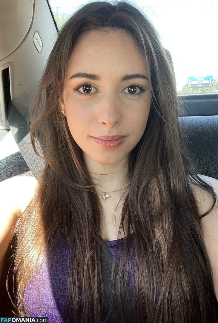 Sweet Anita / Sweet_Anita / sweetanita / sweetanitatwitch / sweetanitaxxx Nu OnlyFans  Foto vazada #211