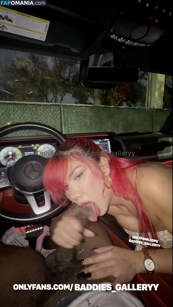 camille.sweett / https: / sweet_camille Nu OnlyFans  Foto vazada #10