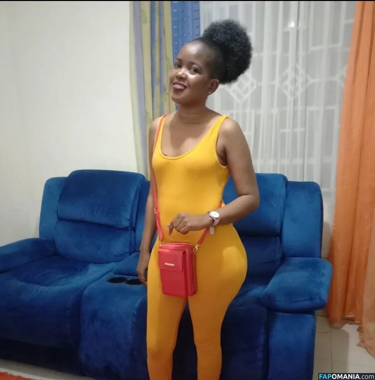 sweet_darlli Nu OnlyFans  Foto vazada #2
