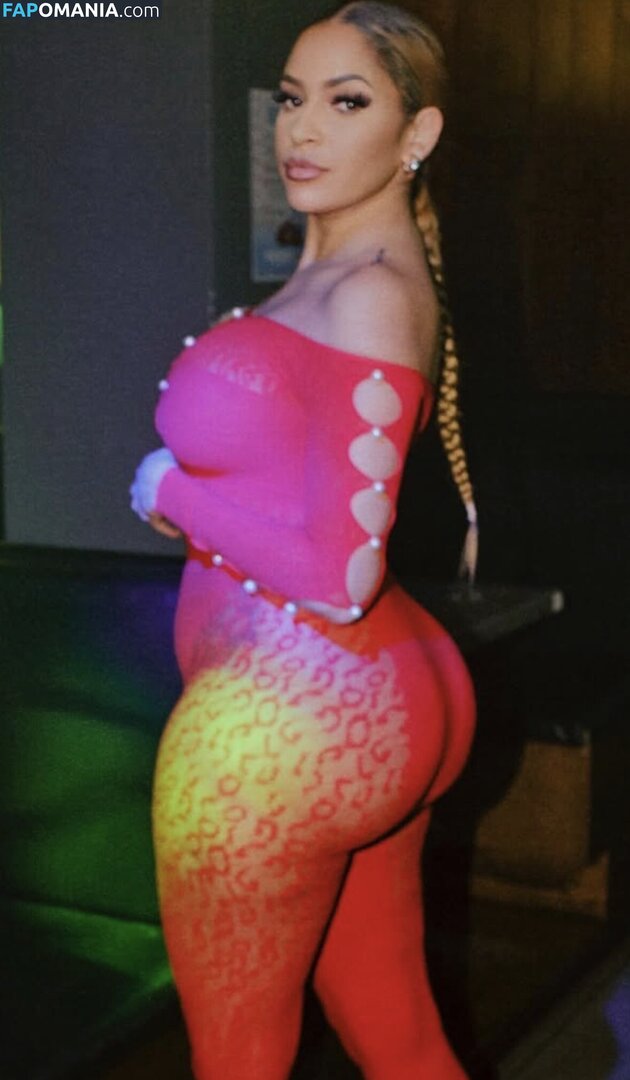 Sweet_Fe / nau_nau Nu OnlyFans  Foto vazada #2
