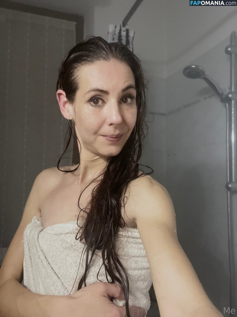 sweet_giorgia Nu OnlyFans  Foto vazada #1