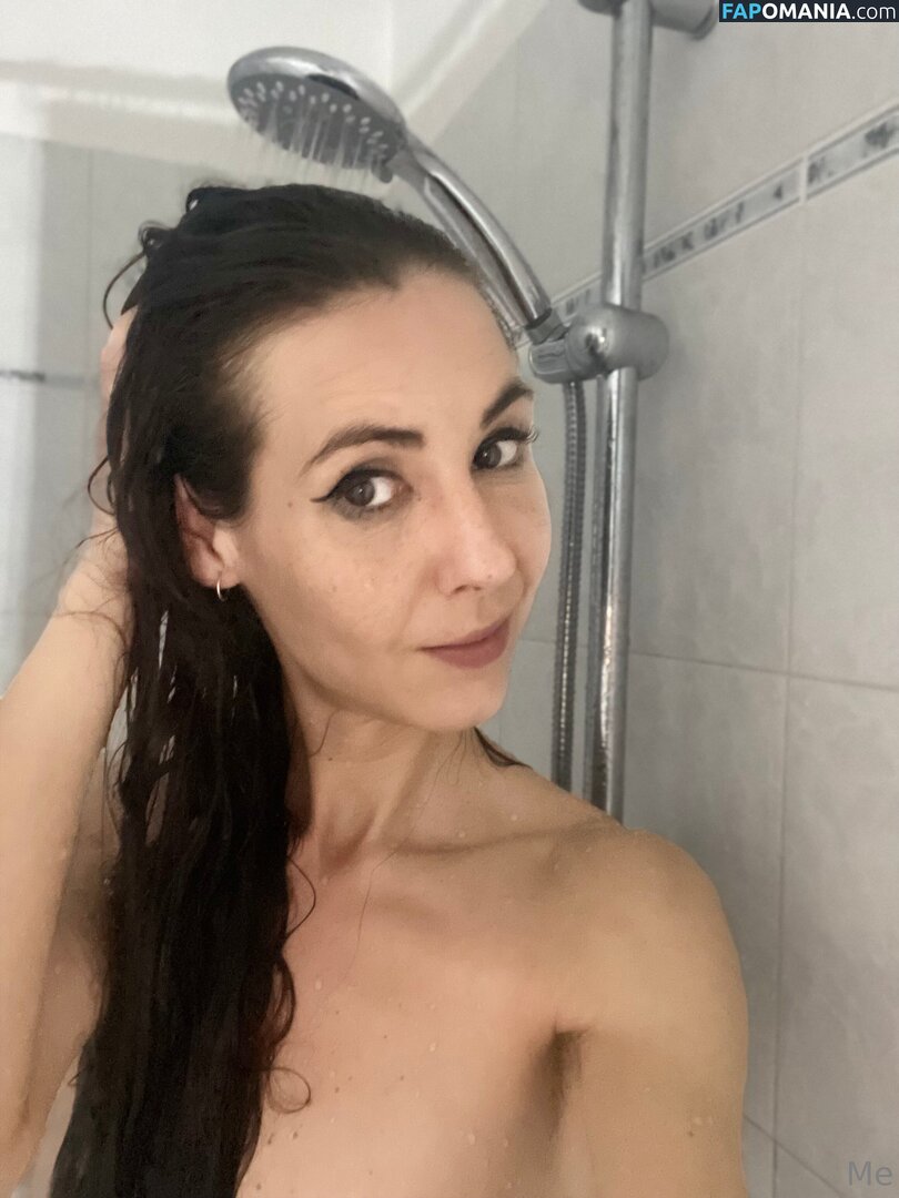 sweet_giorgia Nu OnlyFans  Foto vazada #4