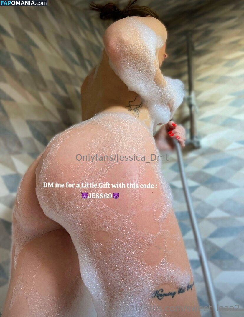 lea.sweet2 / sweet_leaa2 Nu OnlyFans  Foto vazada #8