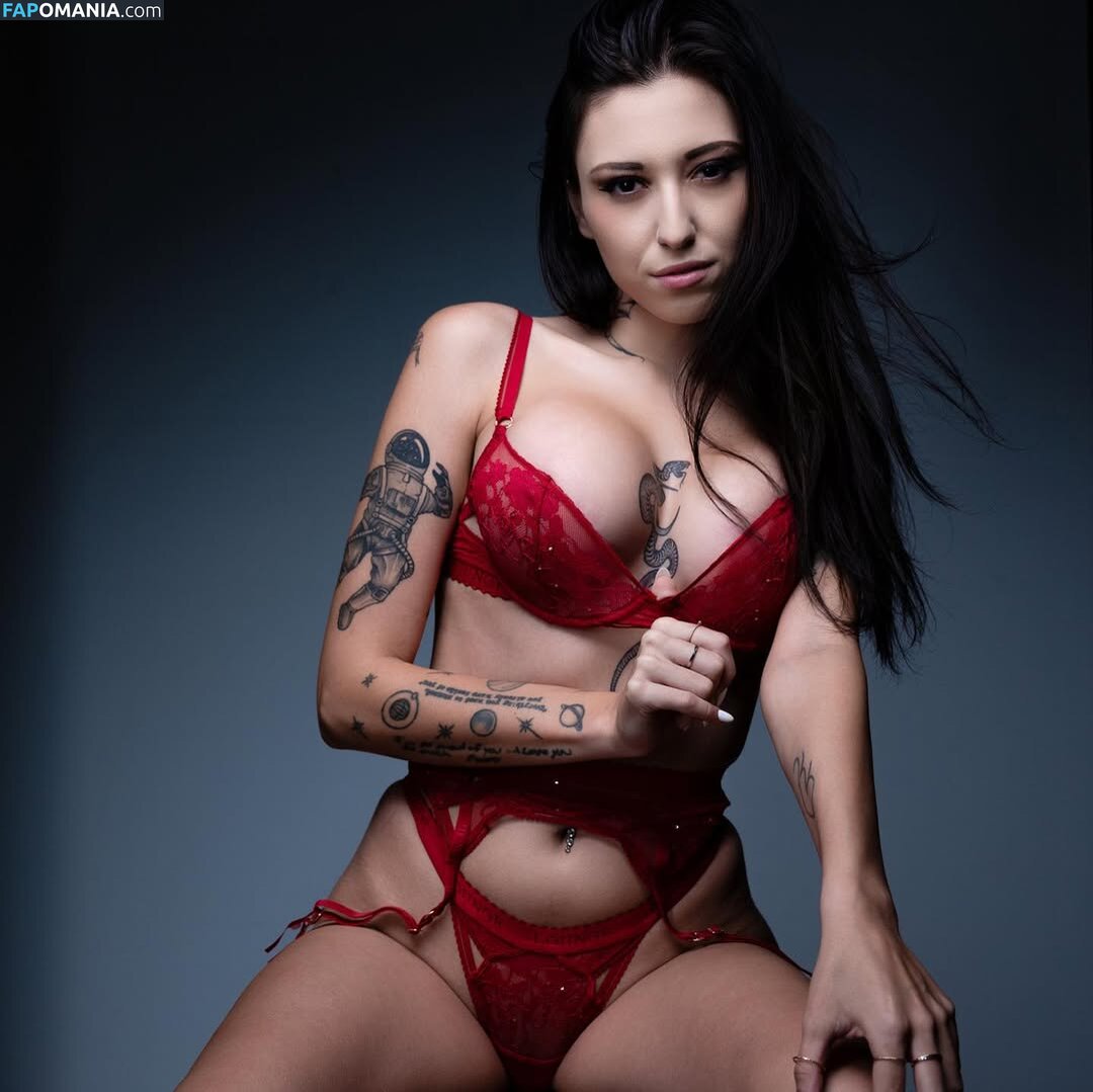 Sarah Ray / Sweet N Sarah / https: / sweetnsarahh Nu OnlyFans  Foto vazada #2