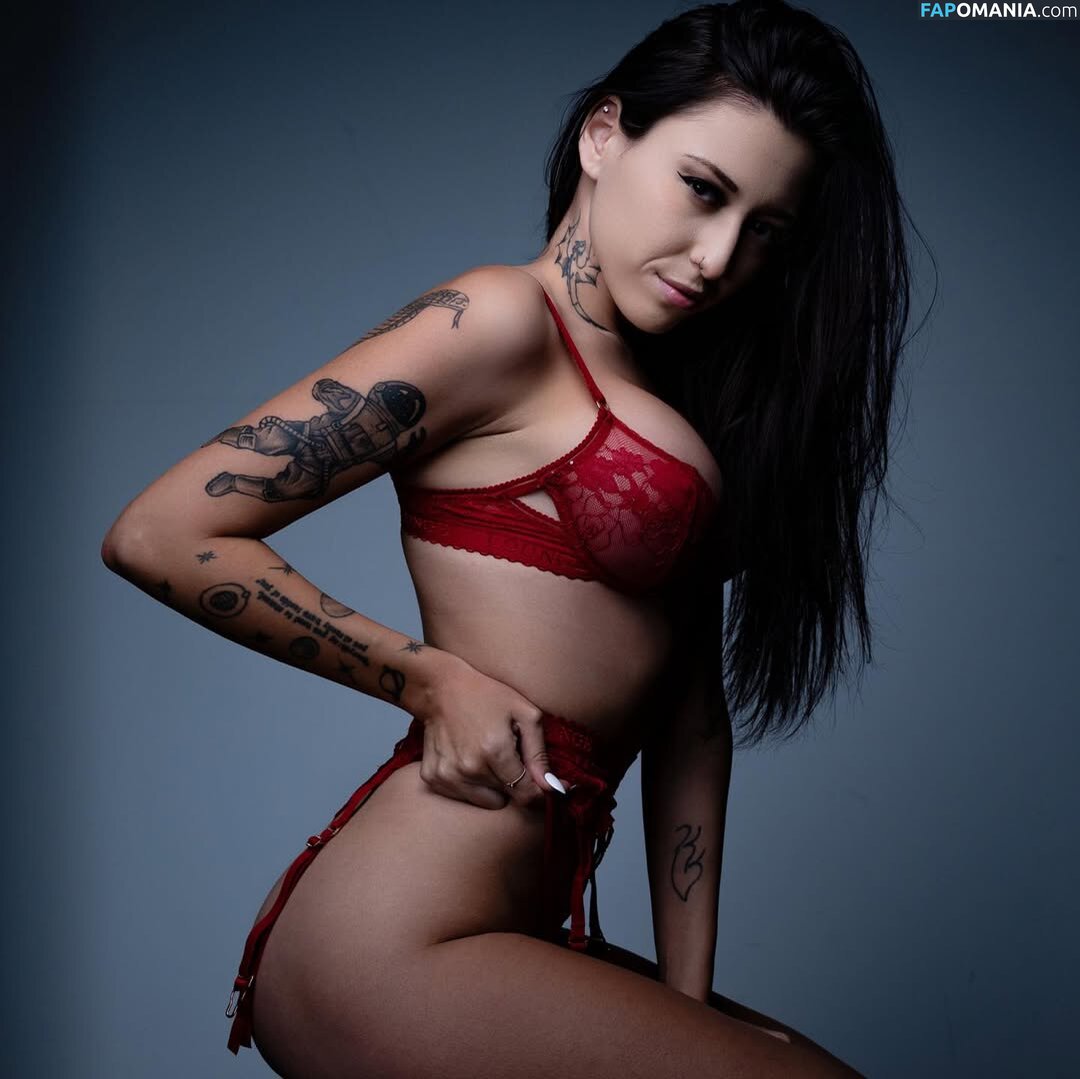 Sarah Ray / Sweet N Sarah / https: / sweetnsarahh Nu OnlyFans  Foto vazada #4