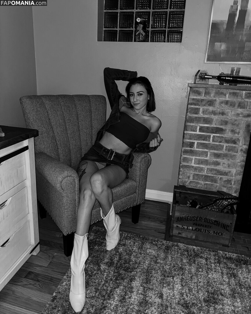 Sarah Ray / Sweet N Sarah / https: / sweetnsarahh Nu OnlyFans  Foto vazada #7