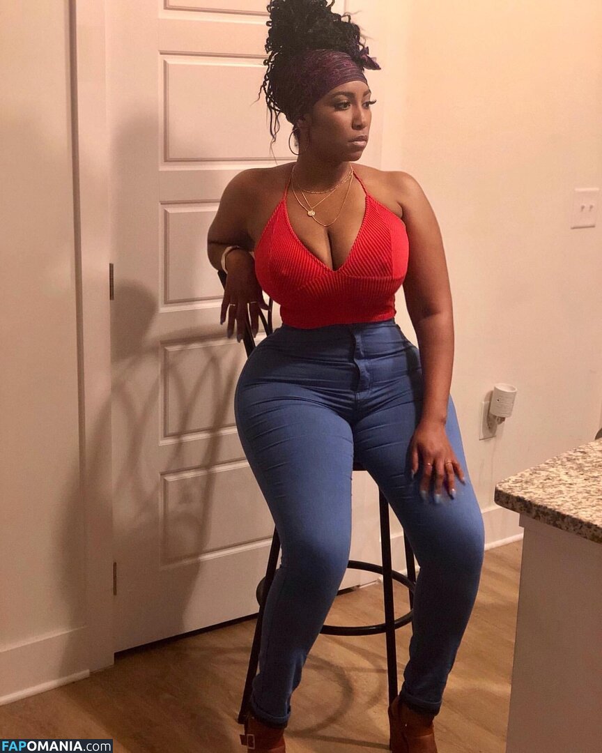 Sweet Tea / its.sweet.tea Nu OnlyFans  Foto vazada #1