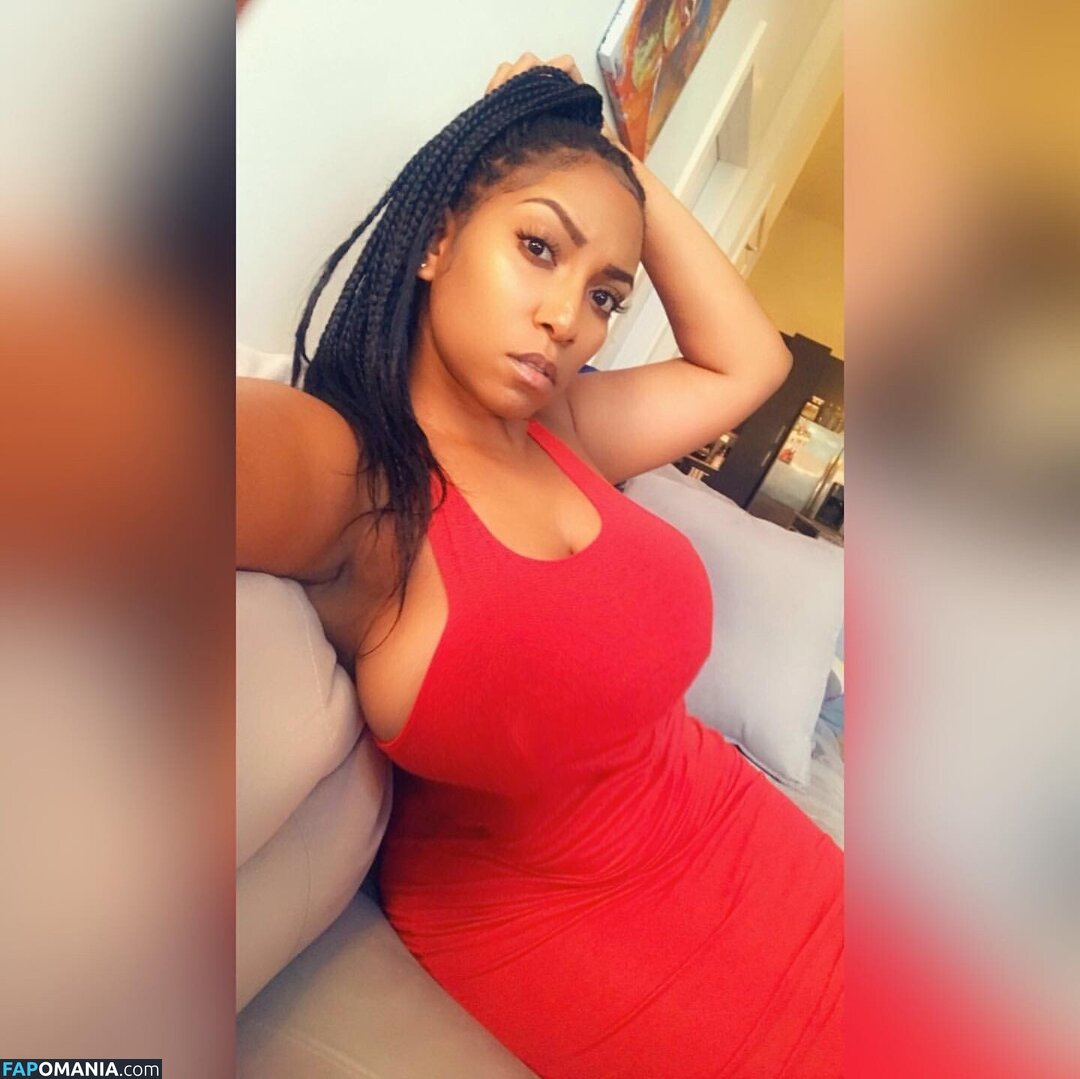 Sweet Tea / its.sweet.tea Nu OnlyFans  Foto vazada #2