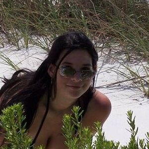 Sweet Victoria