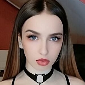 sweetangel888