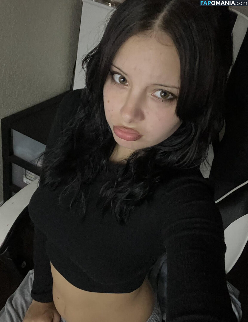 sweetascream / sweetasscream Nu OnlyFans  Foto vazada #15
