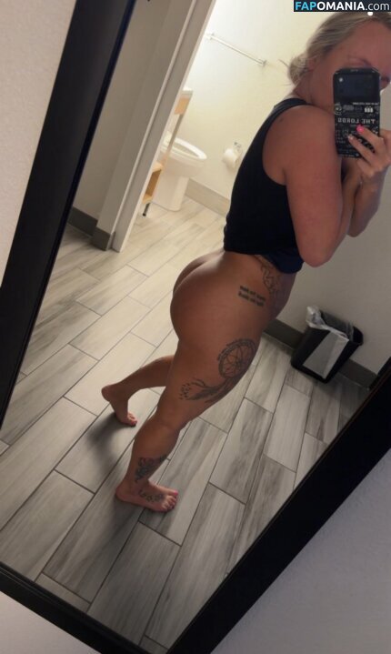 Sweetassugar2021 Nu OnlyFans  Foto vazada #18