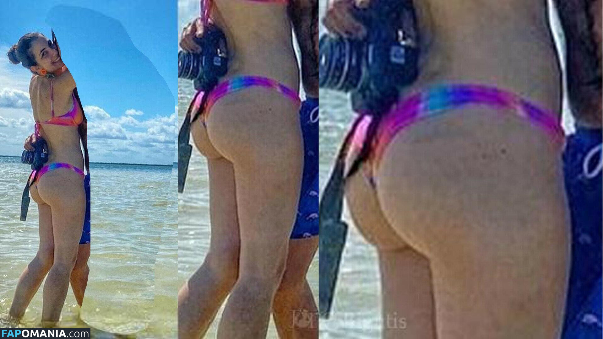 sweetcarol Nu OnlyFans  Foto vazada #11