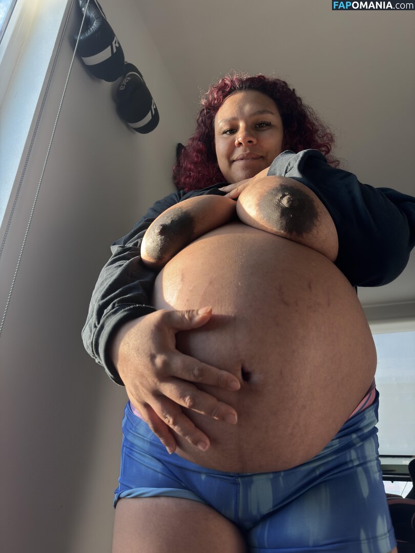 sweetdabz / sweetsdominicana Nu OnlyFans  Foto vazada #41