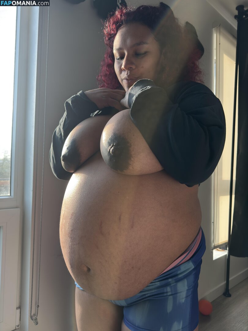 sweetdabz / sweetsdominicana Nu OnlyFans  Foto vazada #43